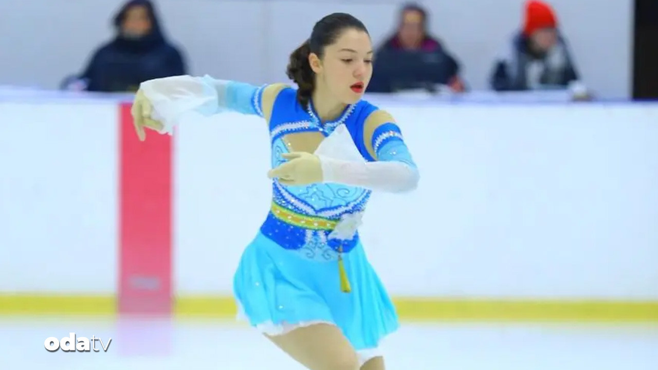 milli sporcu tip fakultesini kazandi Fi8wPXBs