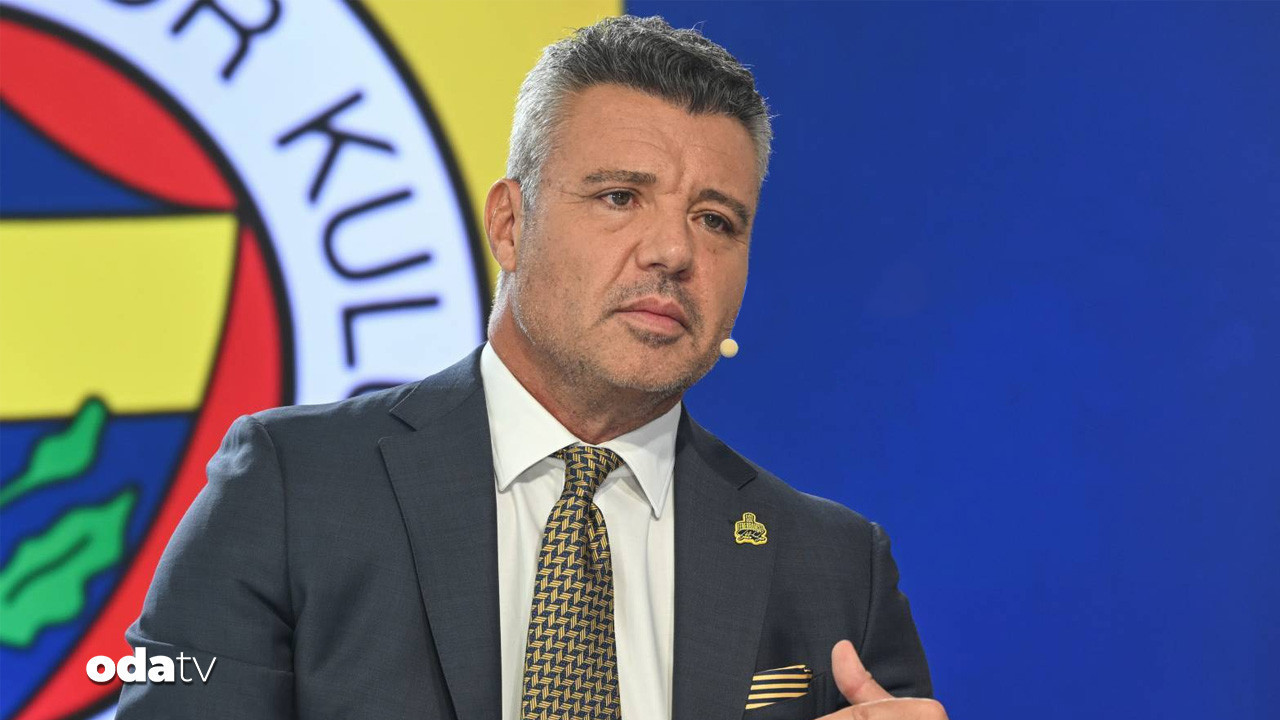 sadettin sarandan kayyum yaniti 6GfzaYAr