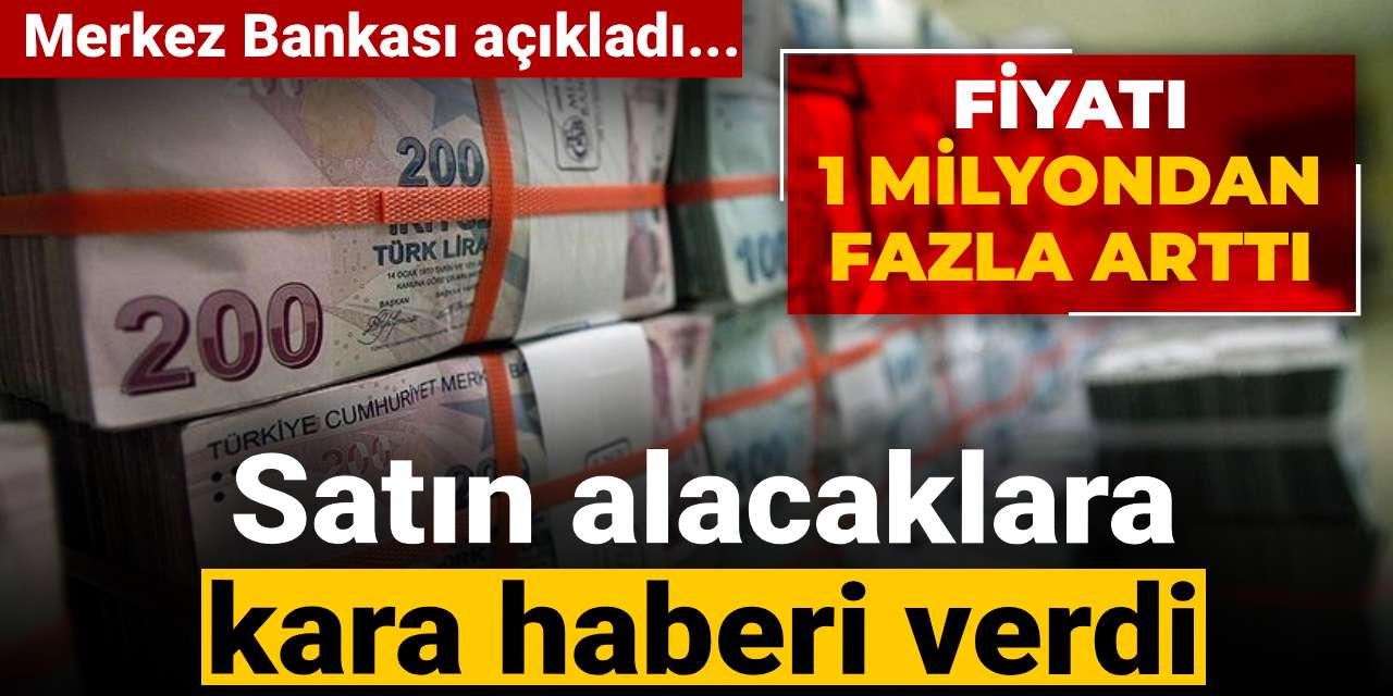 satin alacaklara kara haberi verdi 1 milyondan fazla artti CUuirZYf