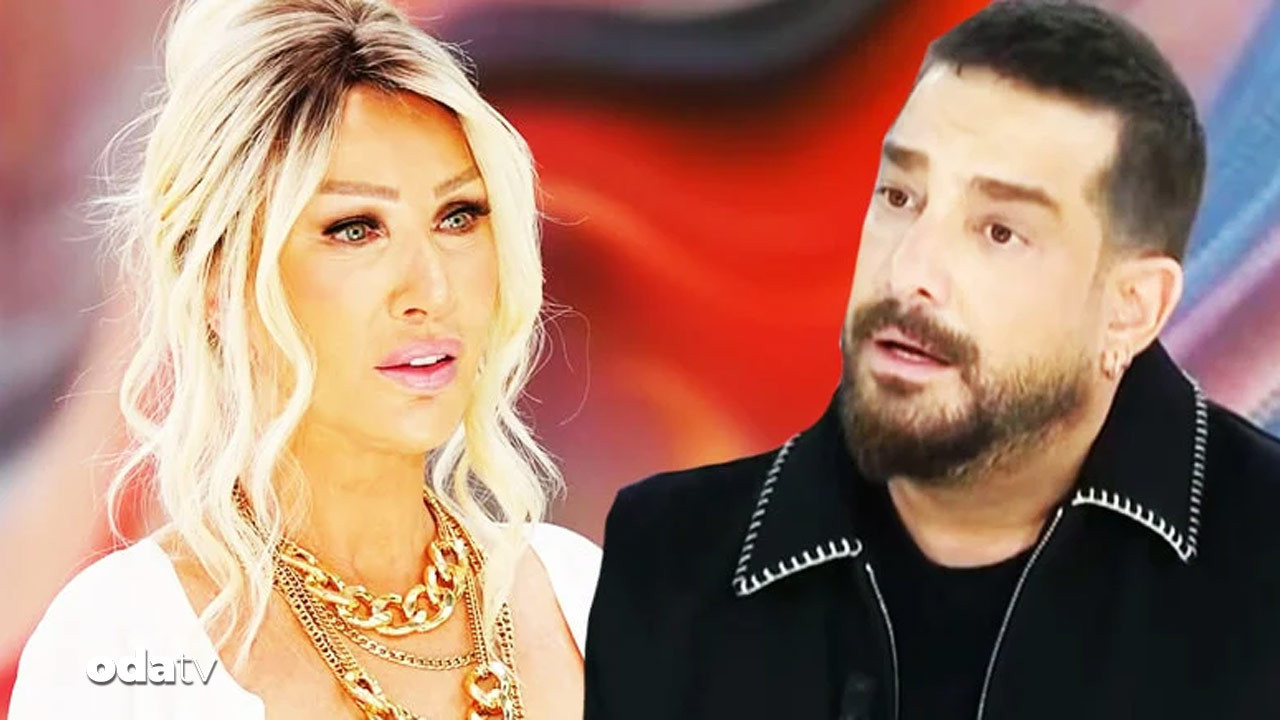 seda sayanin sabah ogunu enis arikani sasirtti E2ftZPji