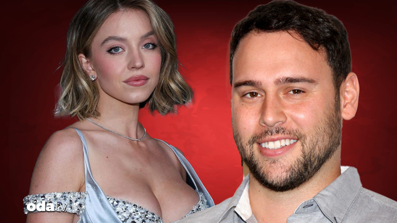 sydney sweeneynin riskli aski EU4yuyyO