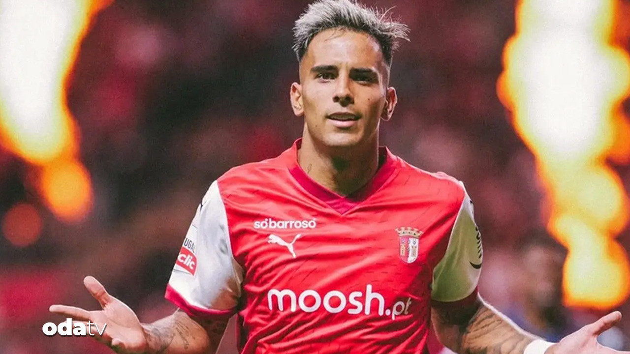 tedesconun ilk transferi hedef rodrigo zalazar dnkewAPw