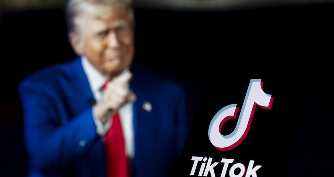 trump sozunden dondu tiktok cin algoritmasiyla calisacak sTdFuPNT