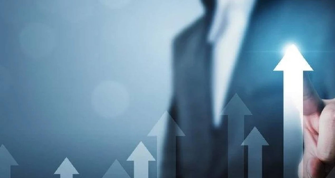 turkiyenin en hizli buyuyen sirketleri aciklandi 8 sirket ayni sehirde RuXvQa3W