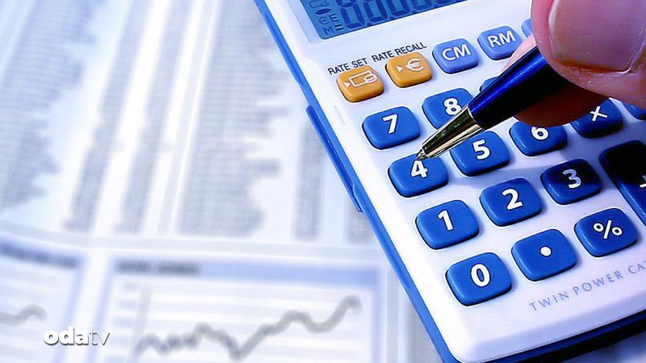 vergi borcu olanlar dikkat ifsa edilebilirsiniz AY1Q3lGp