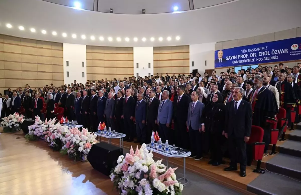 yok baskani turkiye yuksekogretimde yukseliste kQH8U6tb