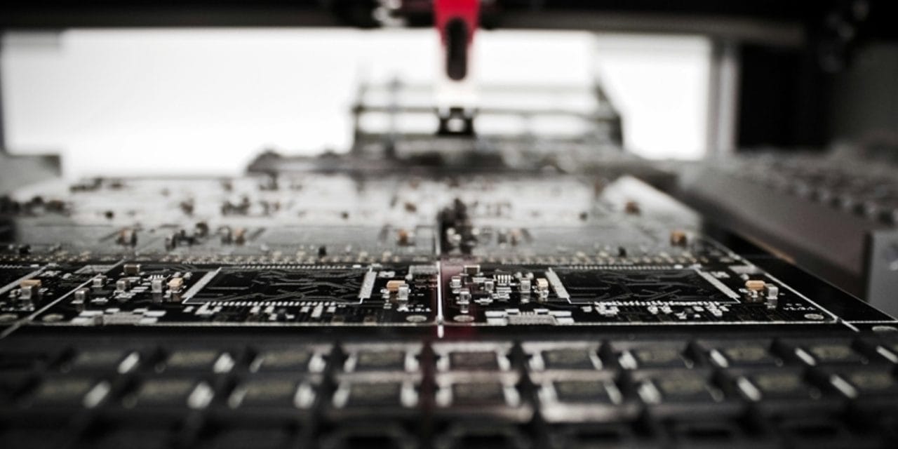 yuksek teknoloji ihracati yuzde 42 artti bF93kQBP