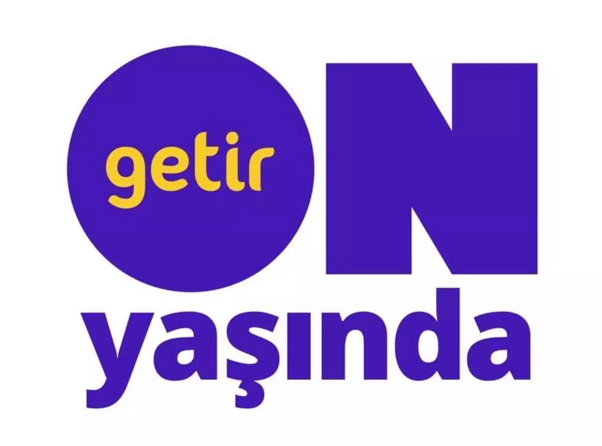 10uncu yasinda getir alisverisi yapay zek ile daha da hizlandiracak cvfM7YU4.jpg