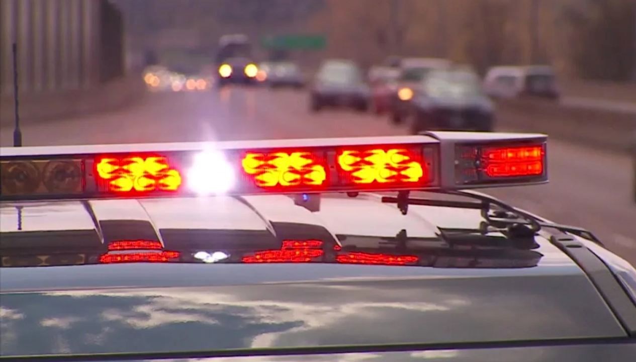 abdde lise macinda silahli saldiri 4 olu en az 12 yarali QH8xreXH