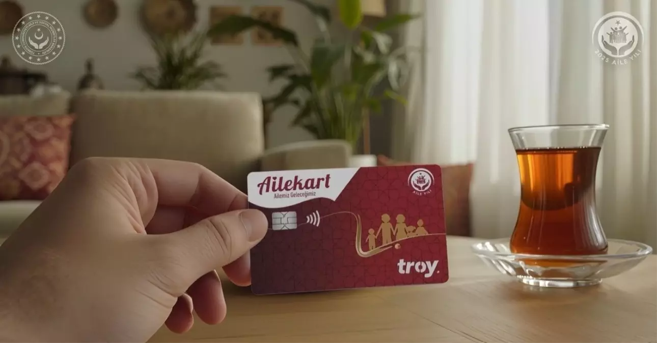 aile kart uygulamasi baslatildi FgfheAys.jpg