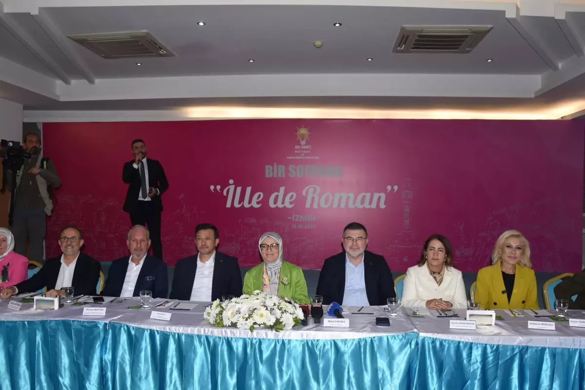 ak partinin gazzedeki diplomatik cabalari ve roman vatandaslara vurgu ijBwYY7v.jpg