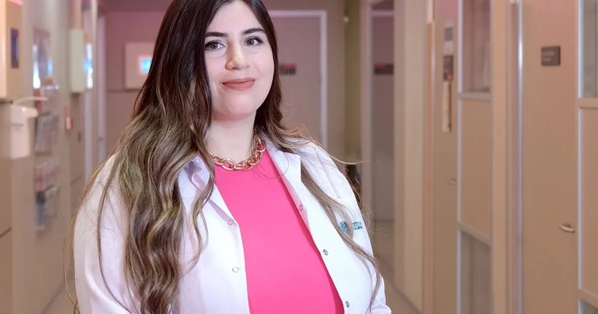 akdeniz mutfagi depresyona karsi koruyucu kalkan vqXVL3sr