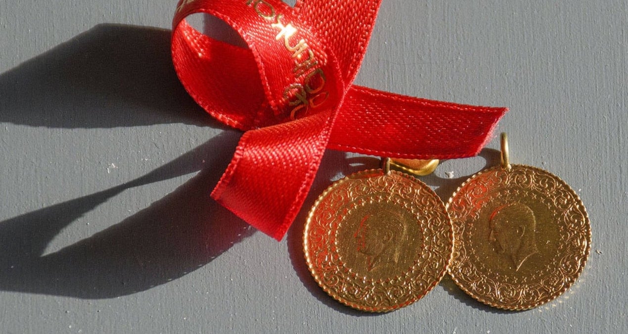 ali babacan en dusuk emekli ayligiyla 2 ceyrek alinmiyor pdtIMBRe