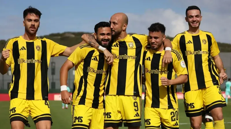 aliagada keyifler yerinde XkWjcgHu.webp