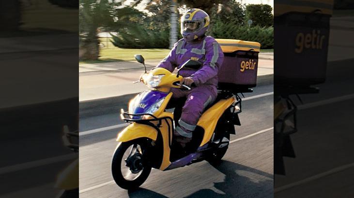 alisverisi yapay zek ile daha hizlandiracak cWDrzLlI.jpg