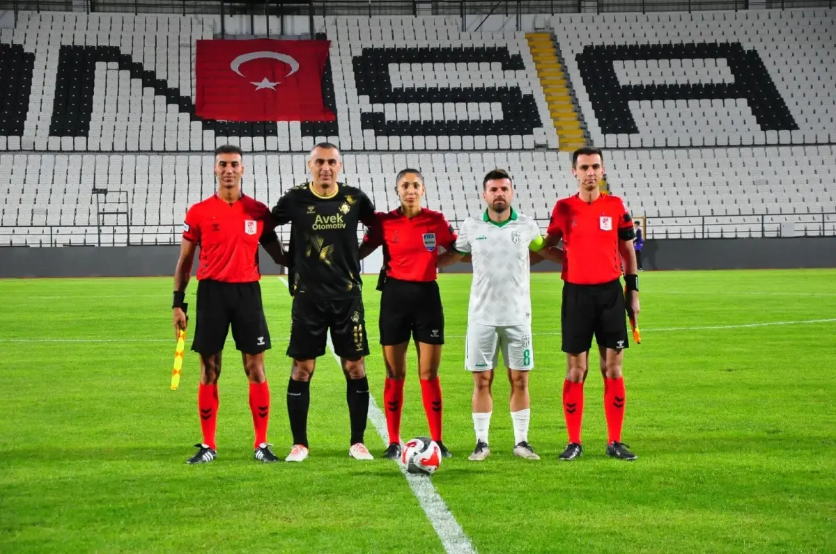 altay 5 macinda da galip gelemedi INrOEACF