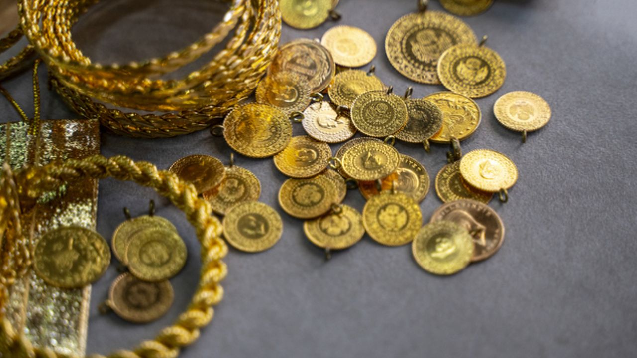 altin fiyatlari yeniden yukseliste j4WYcmTq.webp