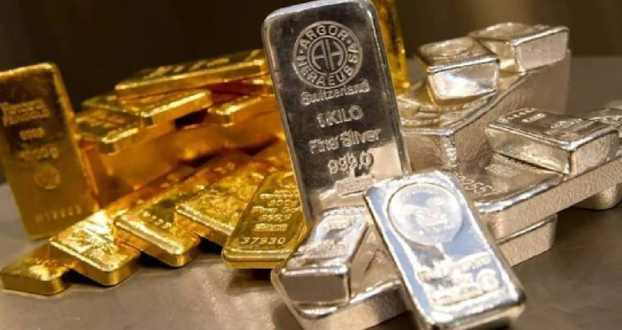 altin gumus derken aradan firladi yatirim yapan zengin oldu tbXVNHsO.jpg