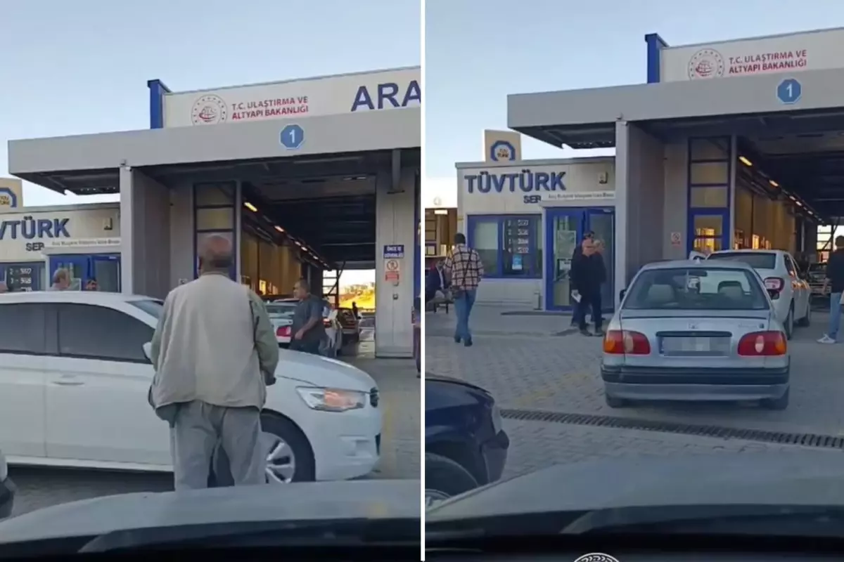 aracini muayeneye goturen vatandastan vahim iddia kendinizi somurtmeyin ZBy3zNlS.jpg