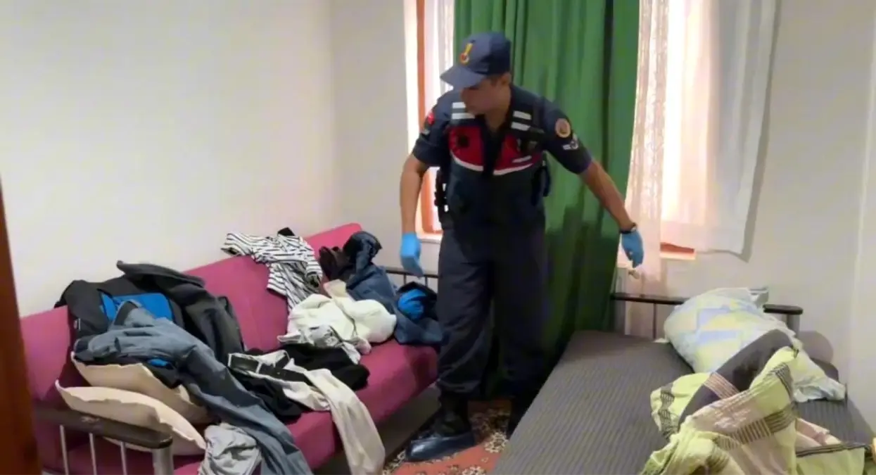 balikesirde 18 yil onceki cinayet aydinlatildi s6tGsHQt.jpg