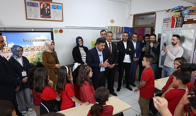 baskan aridan sinif baskani eymen ekinciye ziyaret dSRv4XJE.jpg