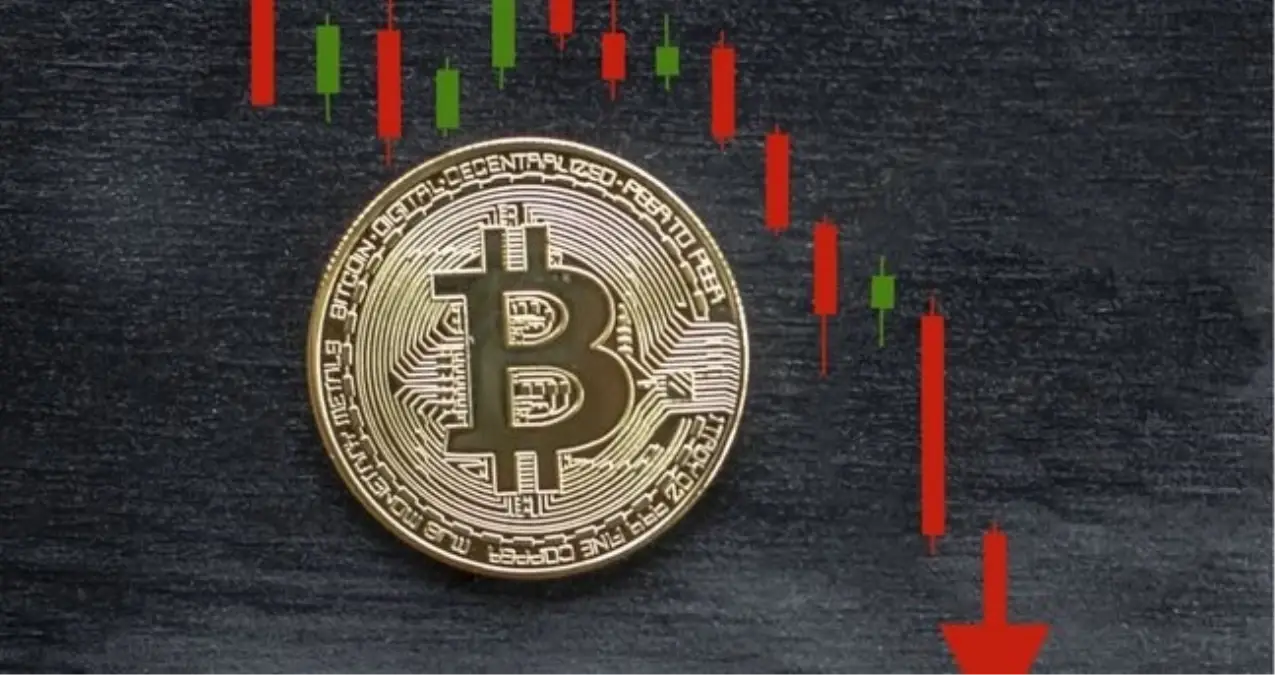 bitcoin dusmeye devam edecek mi kripto piyasasi neden dusuyor dusus surecek mi NSzYrHNg.jpg
