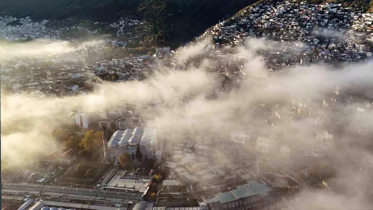 bursa gune sisle basladi YgqPB15p.jpg