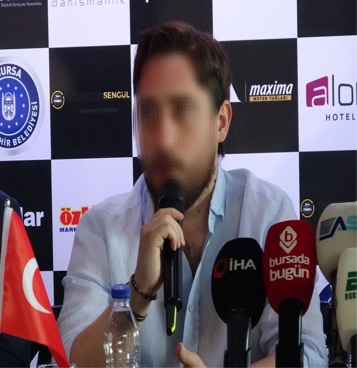 bursada insaat firmasina operasyon 8p5gqmZe.jpg