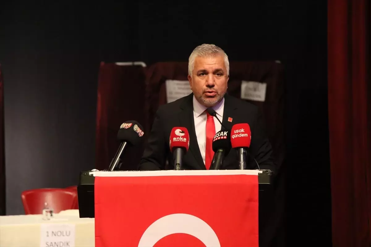 celalettin coban chp usak il baskani oldu 1jD7Db1I.jpg