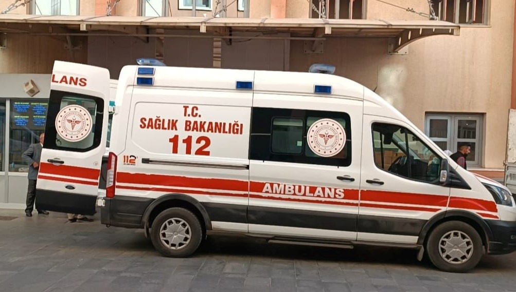 corumda silahli saldiri iki yarali qNaSW6GY.jpg