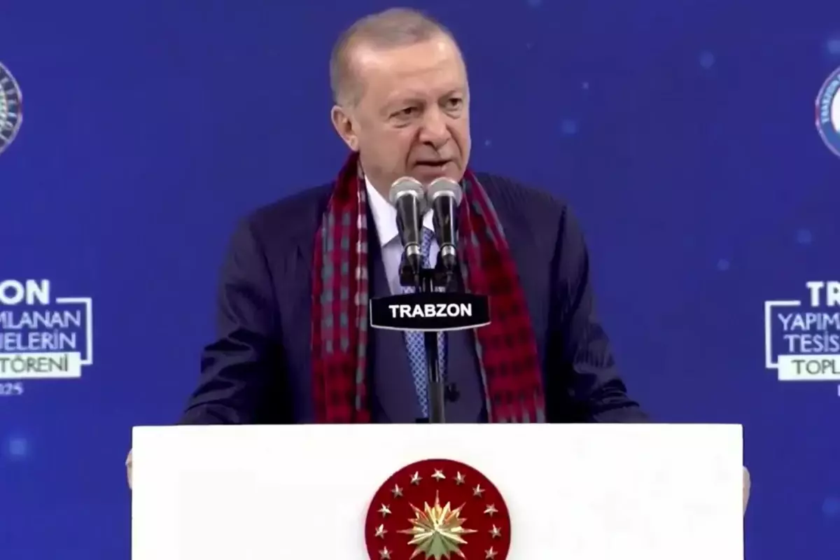 cumhurbaskani erdogan israilin attigi imzanin arkasinda durmasi saglanmali PMJsIitZ.jpg