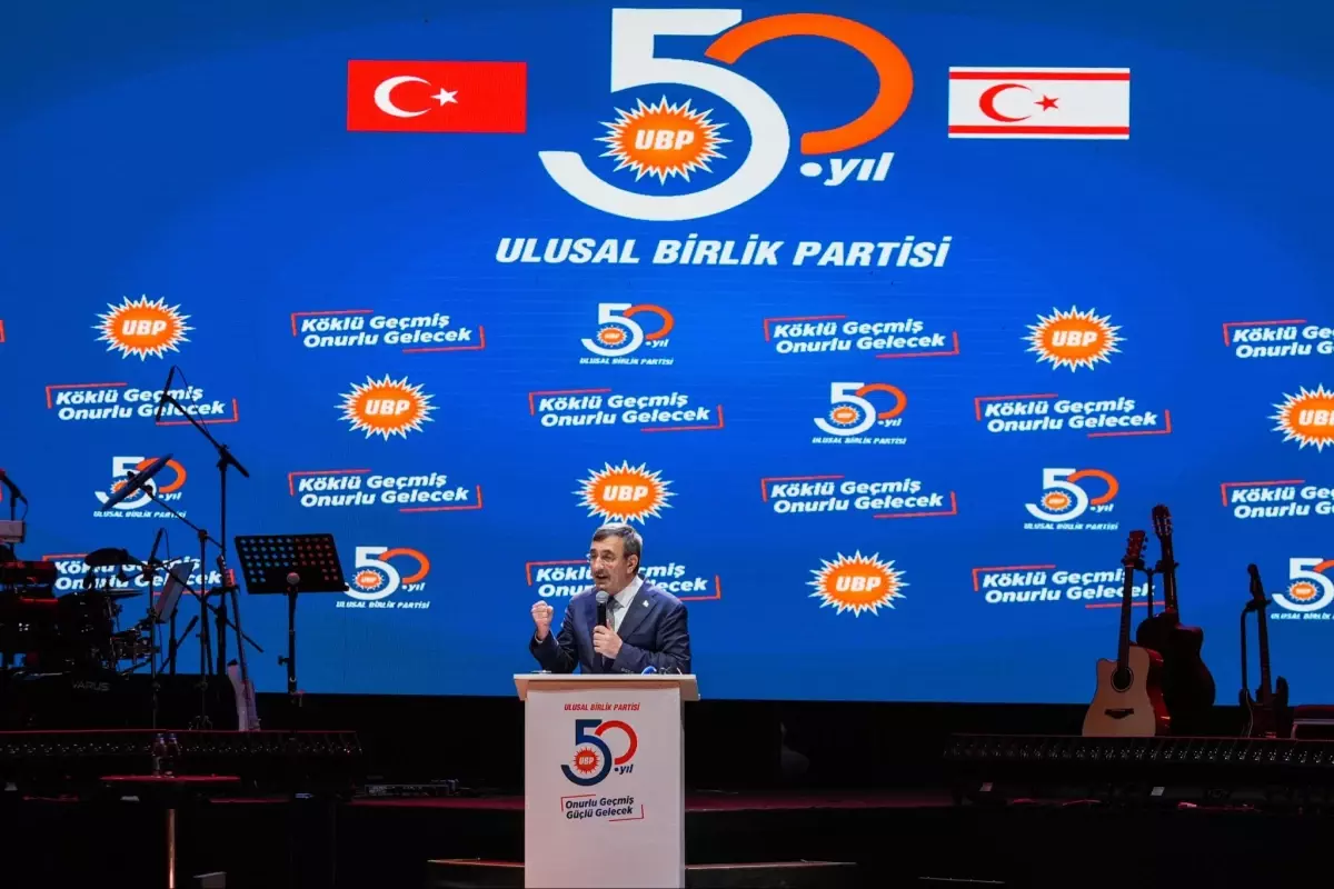 cumhurbaskani yardimcisi yilmaz ubpnin 50 kurulus yil donumunde konustu kQikVWiM.jpg