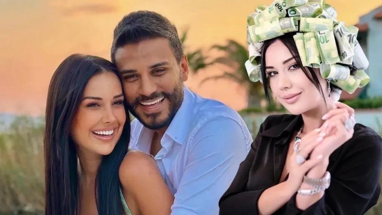 dilan polat ve engin polat gozaltina alindi wOWKXJYl