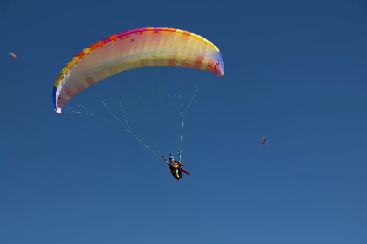 dunya yamac parasutu hedef sampiyonasi alanyada basladi VvT1gq3S