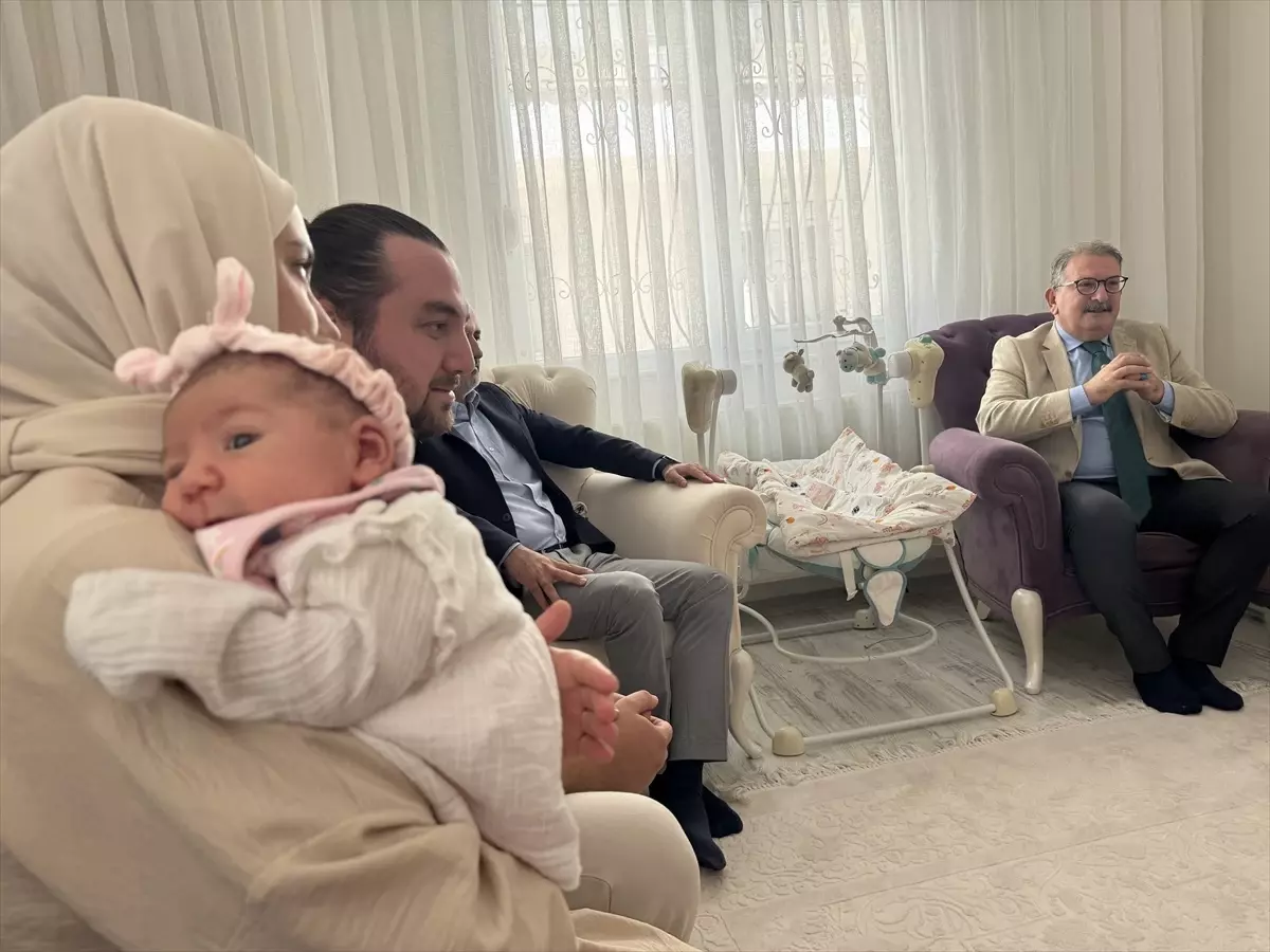 emzirme haftasinda saglik uzmanlarindan onemli uyarilar g6wOhZnG