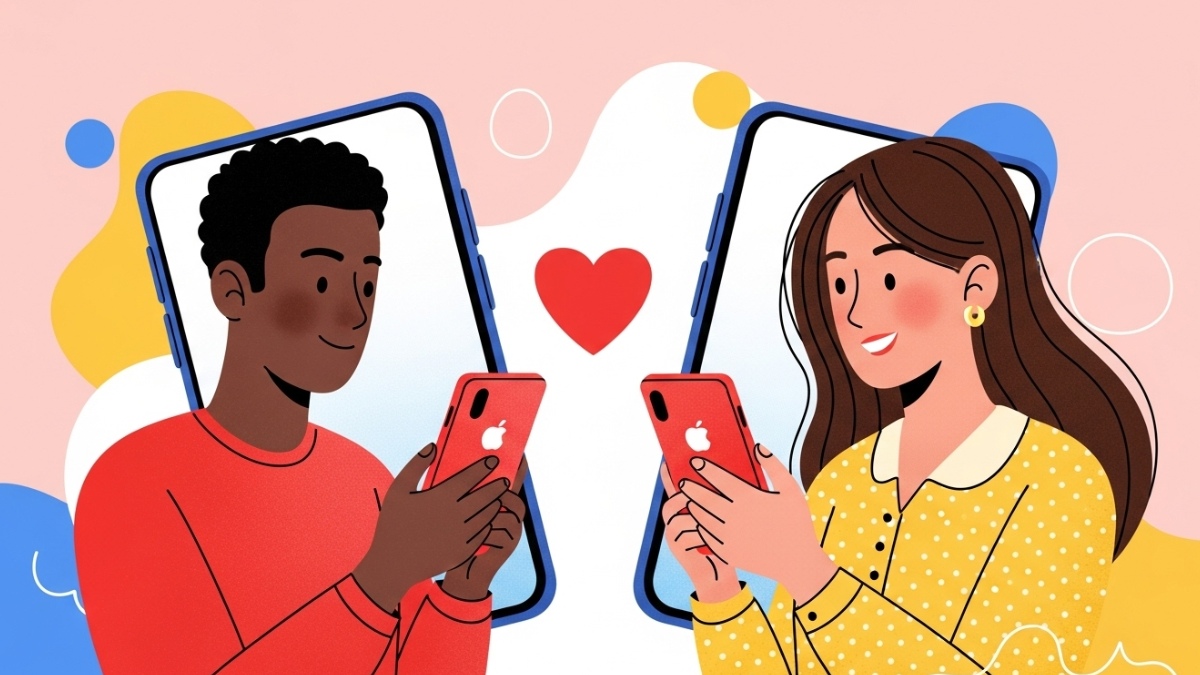 en populer arkadas bulma sohbet uygulamalari 23CVb.jpg