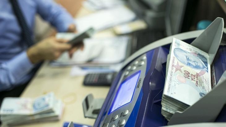 enerji kurumlarina 2026 icin yaklasik 94 milyar lira butce ayrildi p9uYkxaZ.jpg