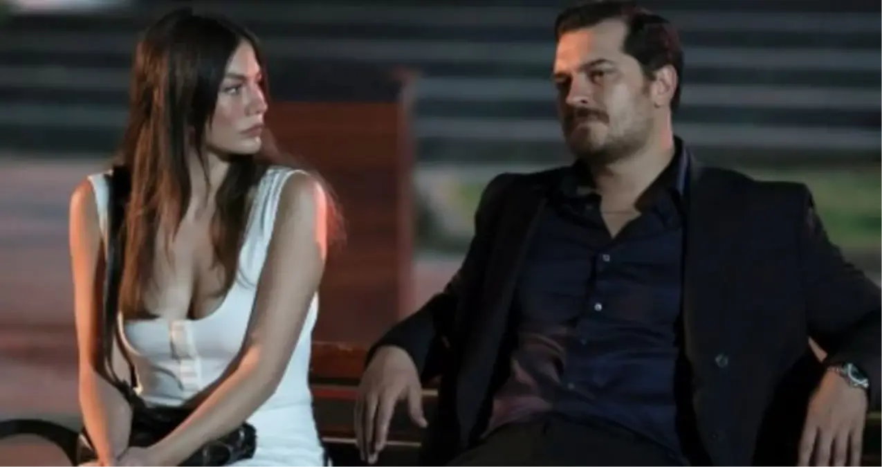 esref ruya 17 bolum fragmani izle esref ruya 17 bolum fragmani yayinlandi mi nereden izlenir H1cWp8AD