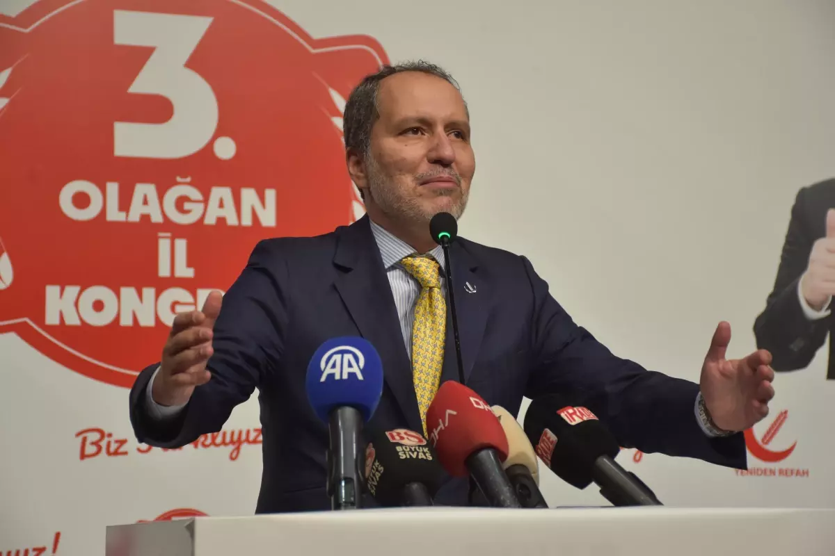 fatih erbakandan gazze ve filistin mesaji urMjpR4e.jpg