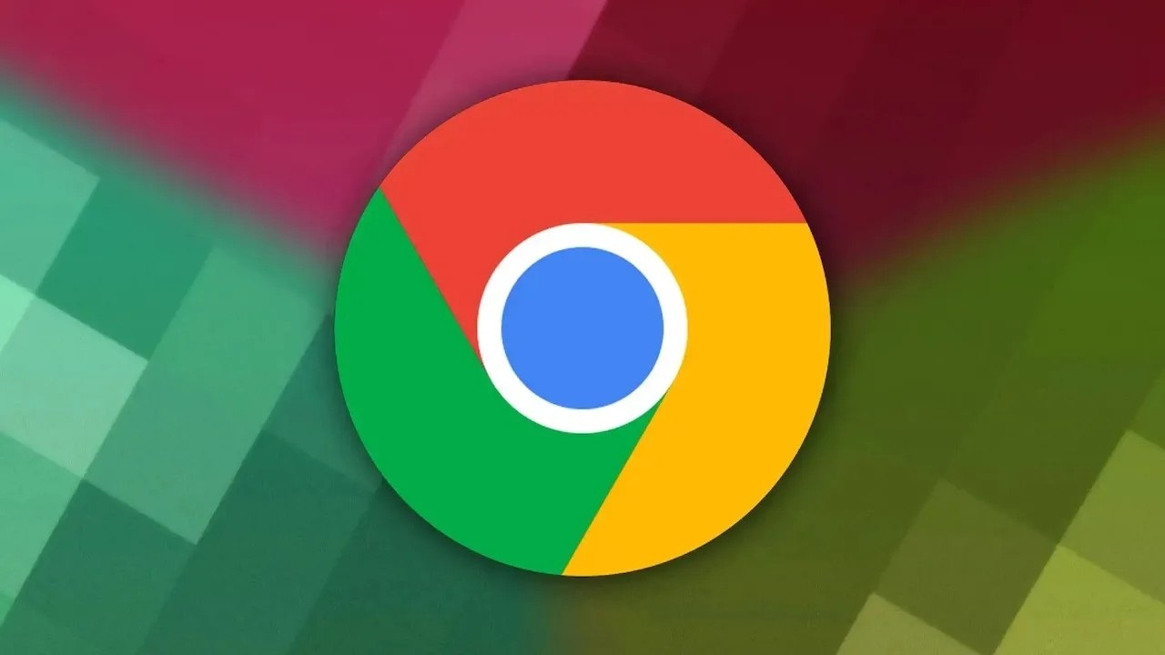 google chrome web sitelerinden gelen istenmeyen bildirimleri otomatik olarak kapatacak SAux11B7.jpg