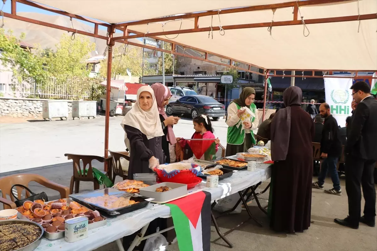 hakkaride filistin icin kermes HqPuaK5U.jpg