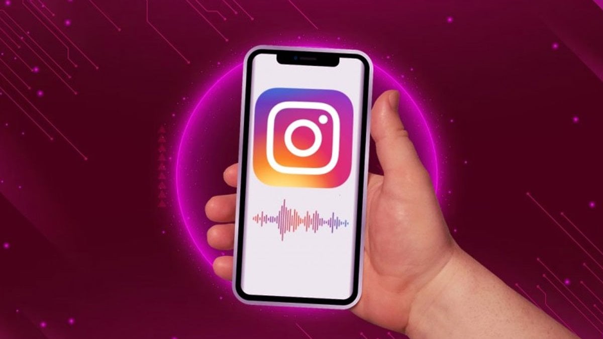 herkesin sordugu soruyu en tepedeki isim yanitladi instagram bizi dinliyor mu p7kpu5TK