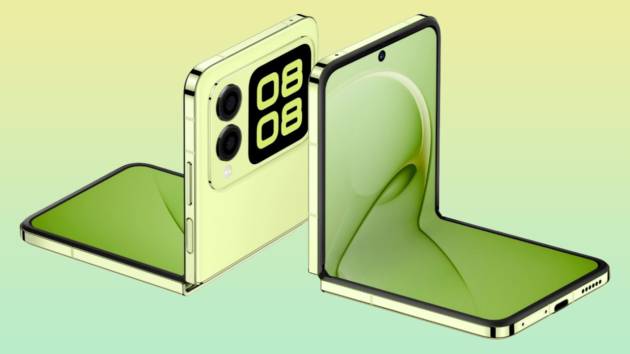 huawei nova flip s islemcisi ile sasirtacak exzhXDjf