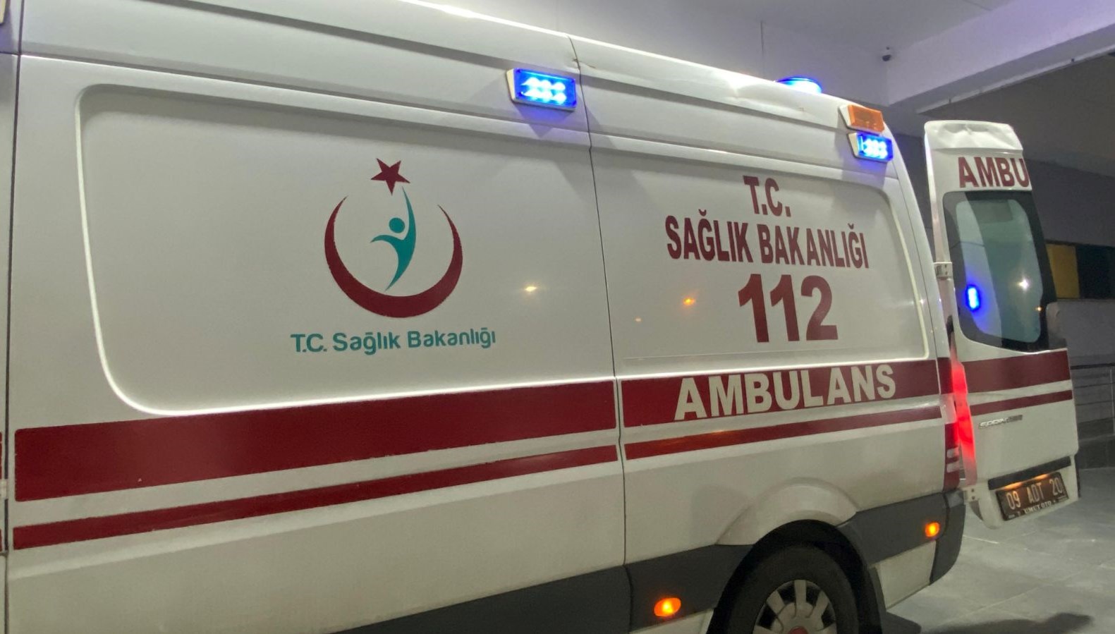 husumetliler arasinda kan akti 1fLbLmc3