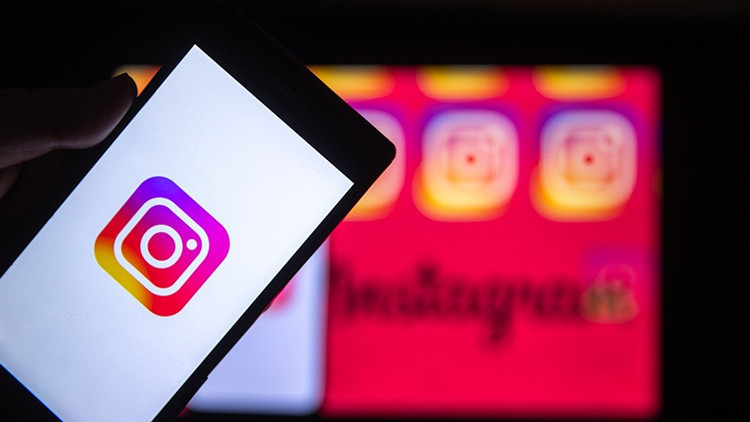instagram hata raporu 13 ekim 2025 instagram coktu mu dondu mu bugun instagramda sorun var mi iste guncel ariza tablosu TyHnLG7Z.jpg