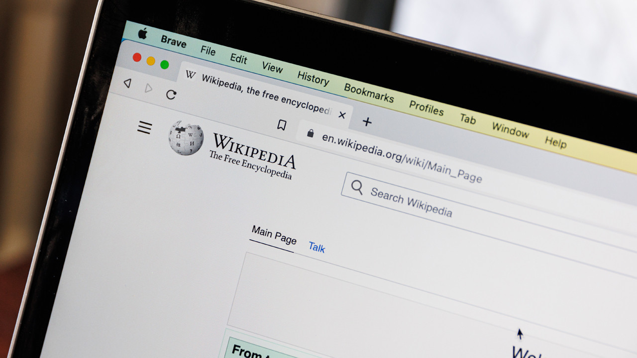 internetin dev sitesine yapay zeka darbesi giderek daha da dusuyor lm4VMwkg.jpg