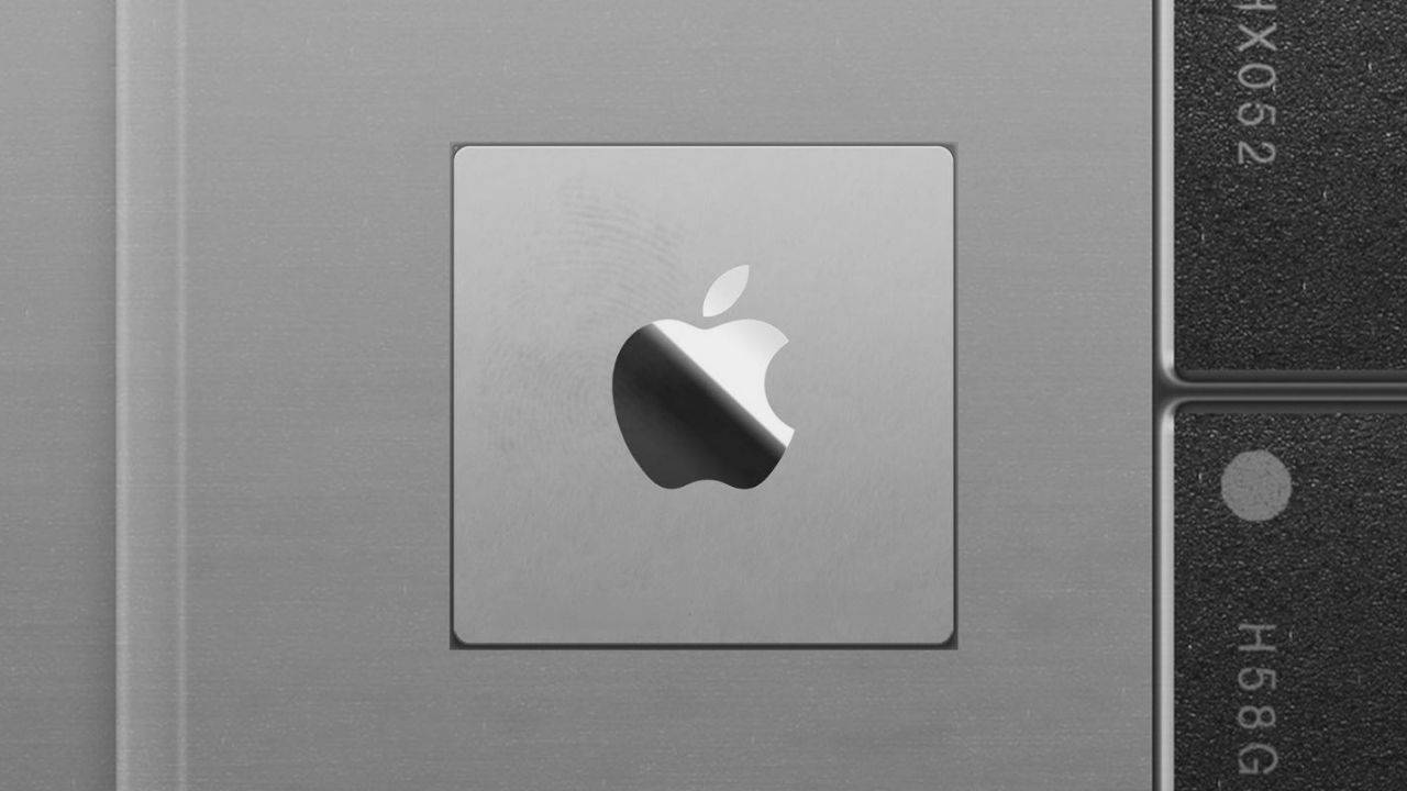 iphone 17 satislari artiyor a19 islemci uretimi de artiyor yIhGTcYJ.jpg