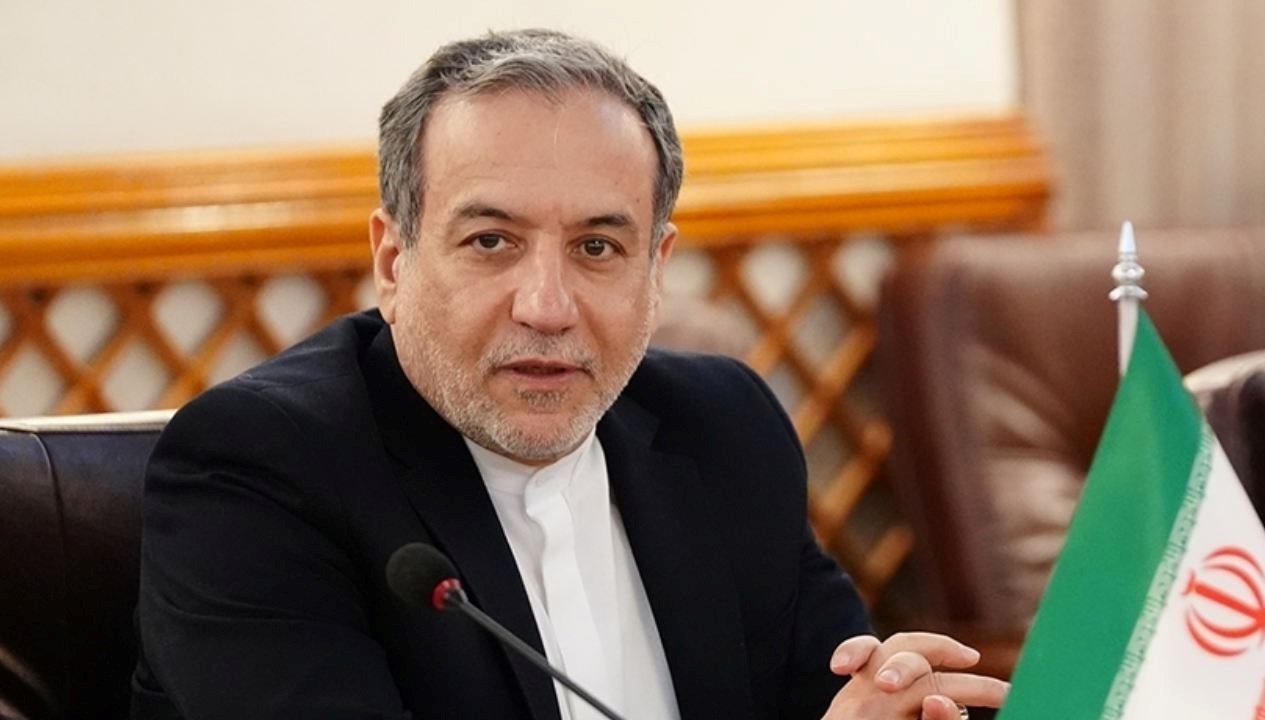 iran abd ile adil ve dengeli diyaloga haziriz COcWmnMv.jpg