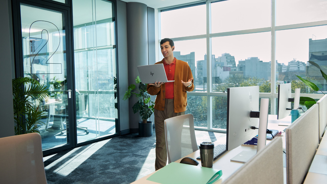 isyeri bagliligi alarm veriyor calisanlarin sadece beste biri isiyle saglikli iliskiye sahip 7QH5K16p.jpg