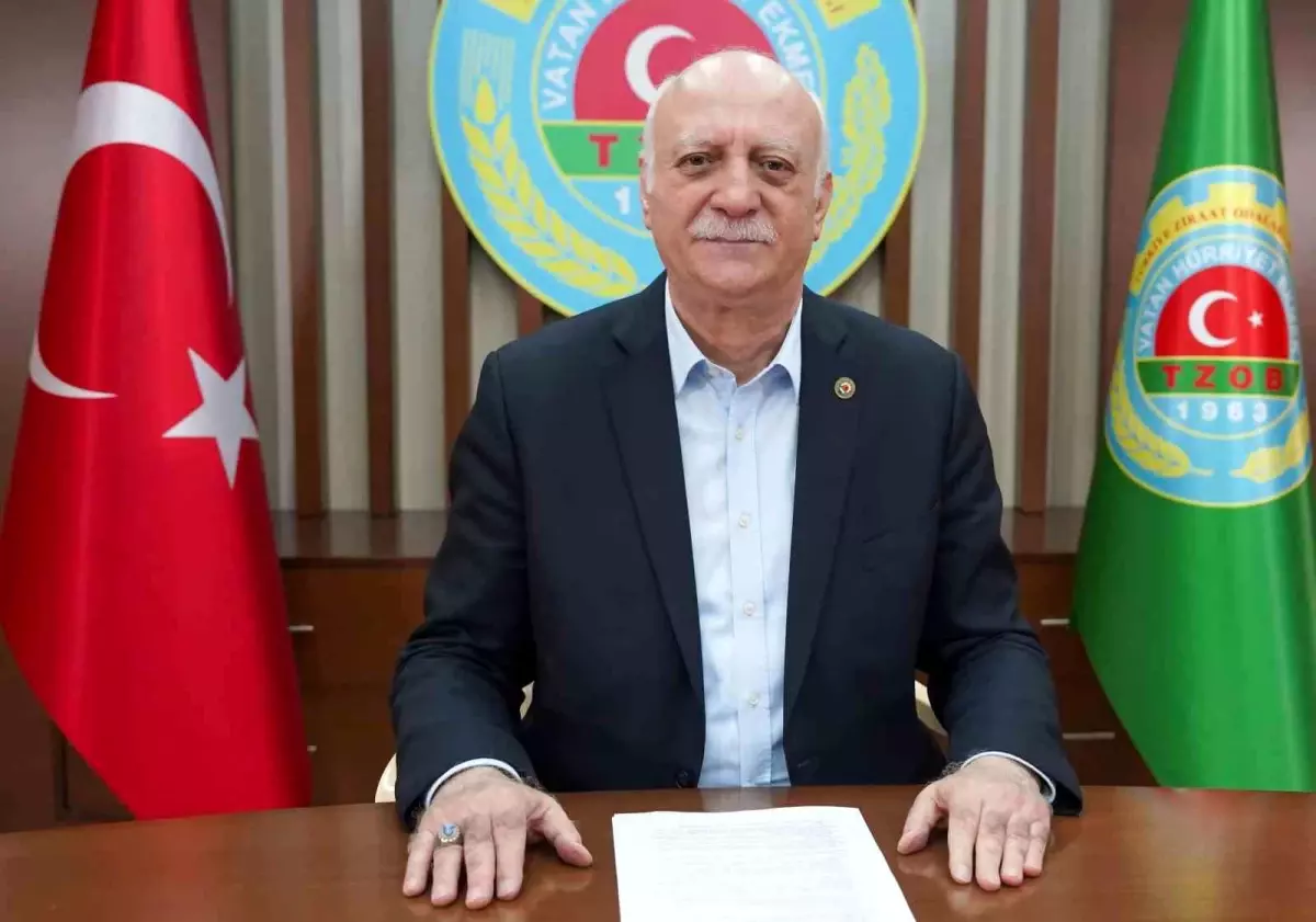 kadin ciftciler tarimin guvencesi uIWLnpwh.jpg